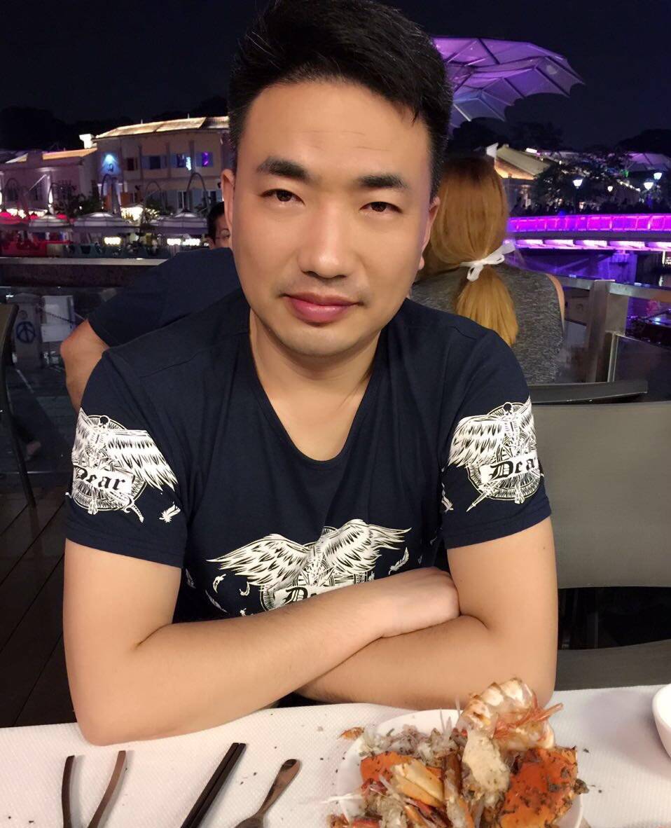 雅天胜这个可以有的照片