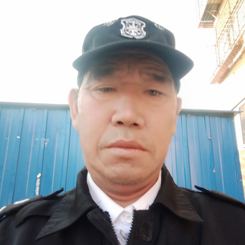 褚广禄的照片