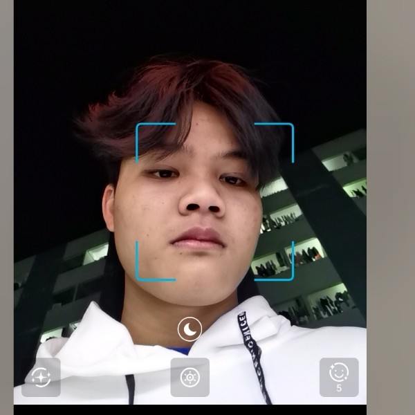 粗心回眸白羊的照片