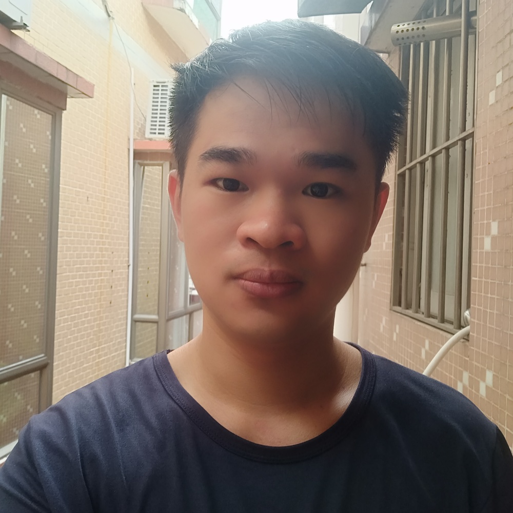 chenyongzhen的照片