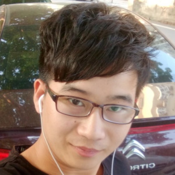 忧心放弃保温杯的照片