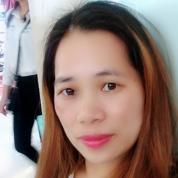 美好花儿的照片