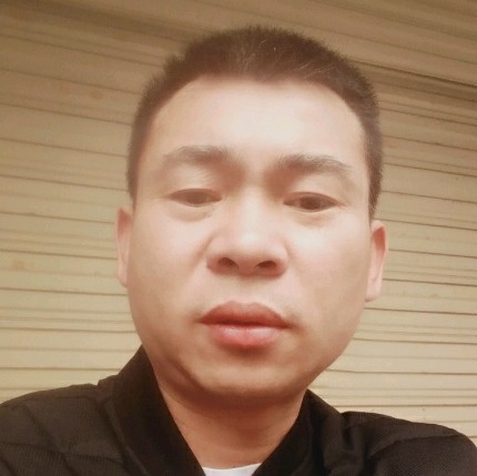 崔哥哥好帅的照片