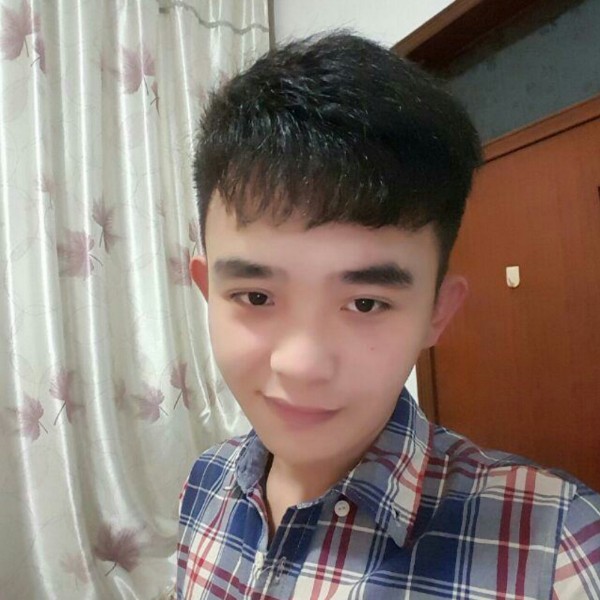 明溪何西的照片
