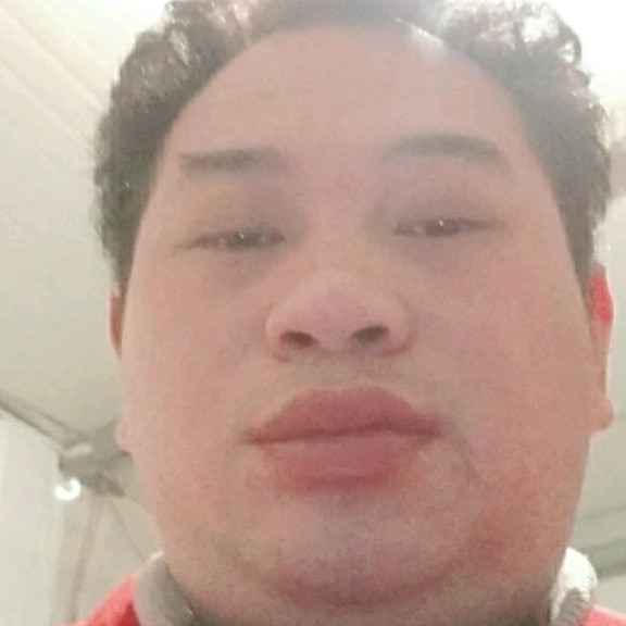 风萧拾忆单身的照片
