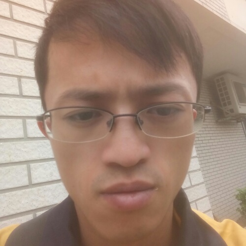 安争的照片