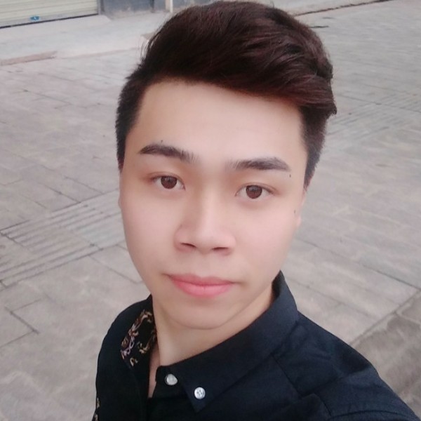 愤怒夏天的照片