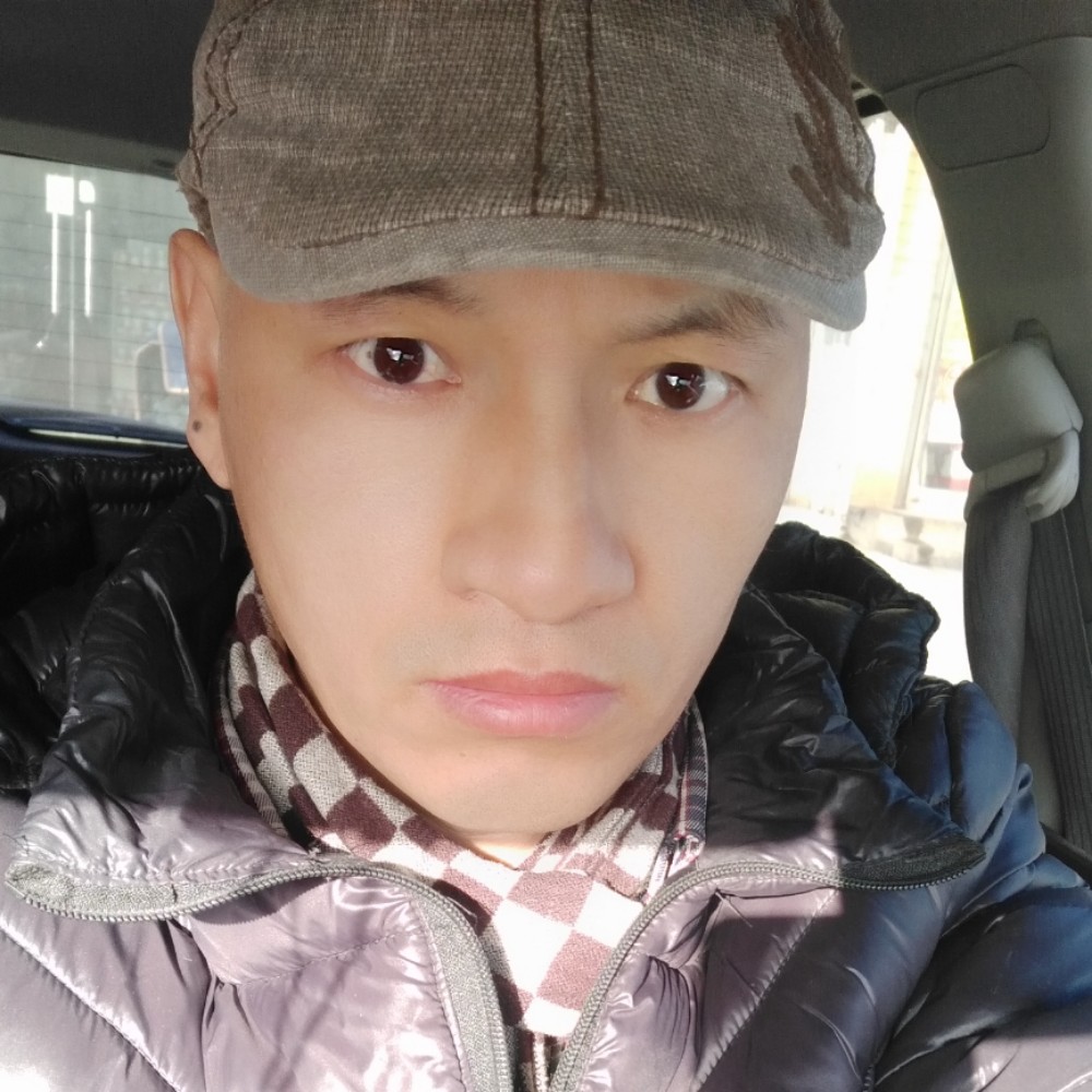 缘圆缘的照片