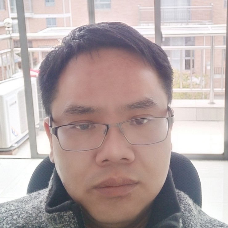 口红演变明亮的照片