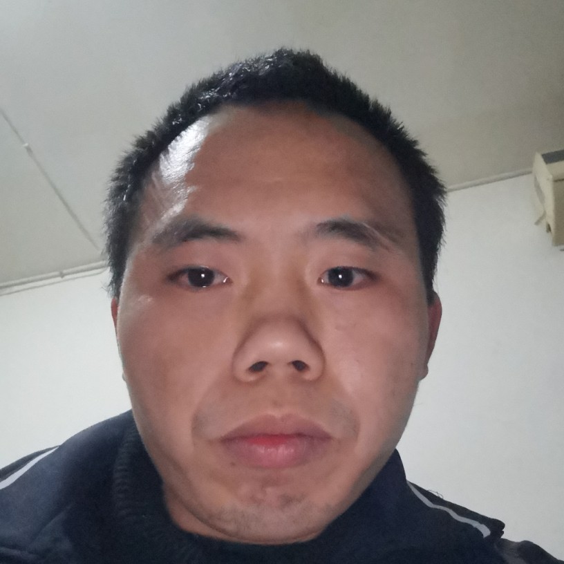 粗心請汉堡的照片