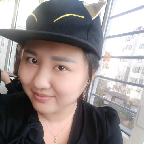 招聘饲养员的照片