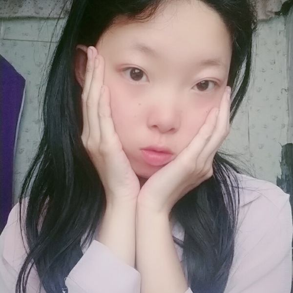 晶℡柔的照片