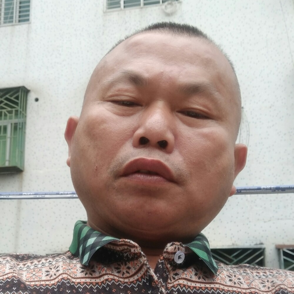 找一个有缘分人的照片
