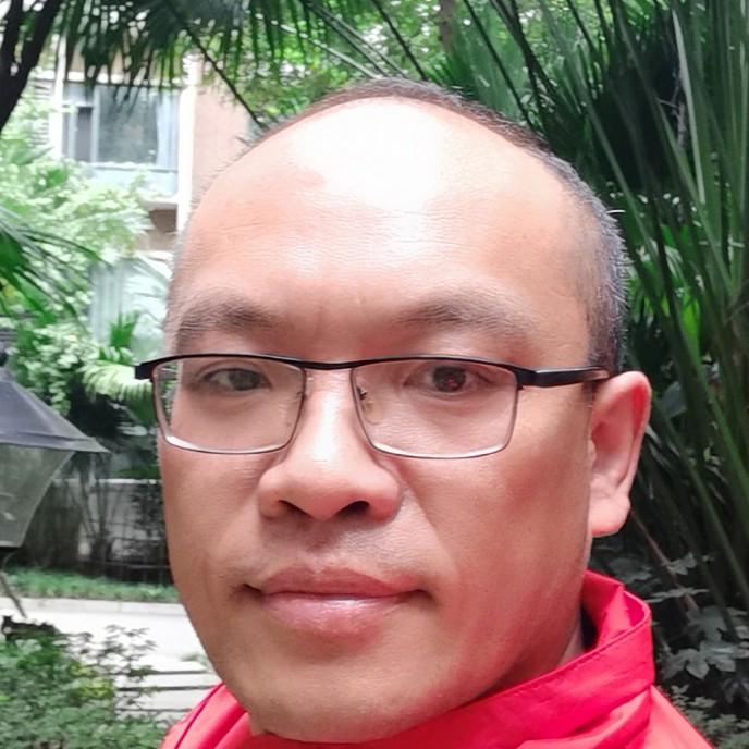 孤心还舒适的照片