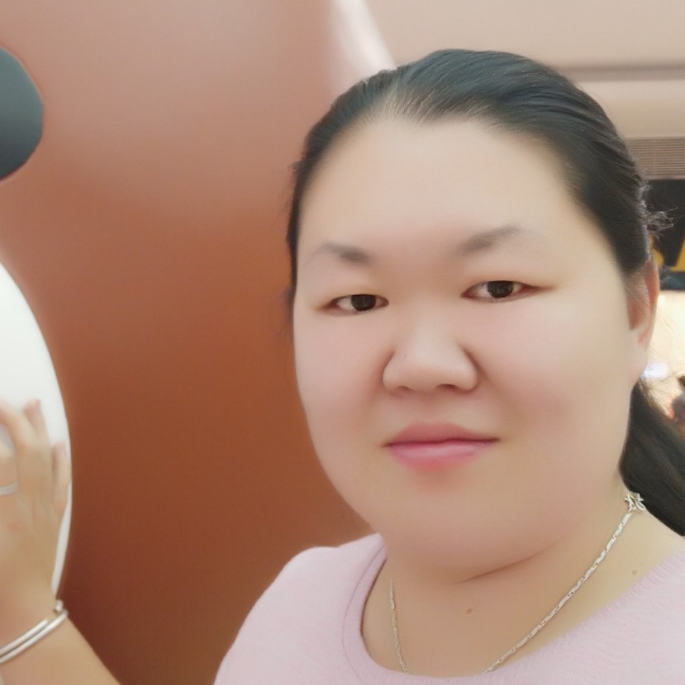 会员198983049的照片