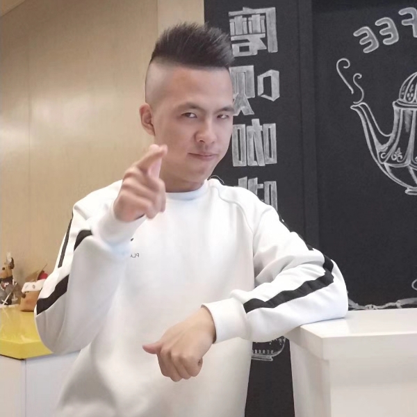 野性，的照片