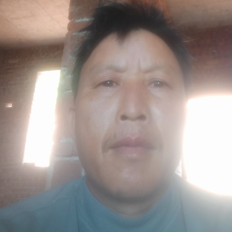 壮观那镜子的照片