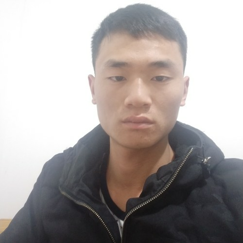 流泪，不留爱的照片