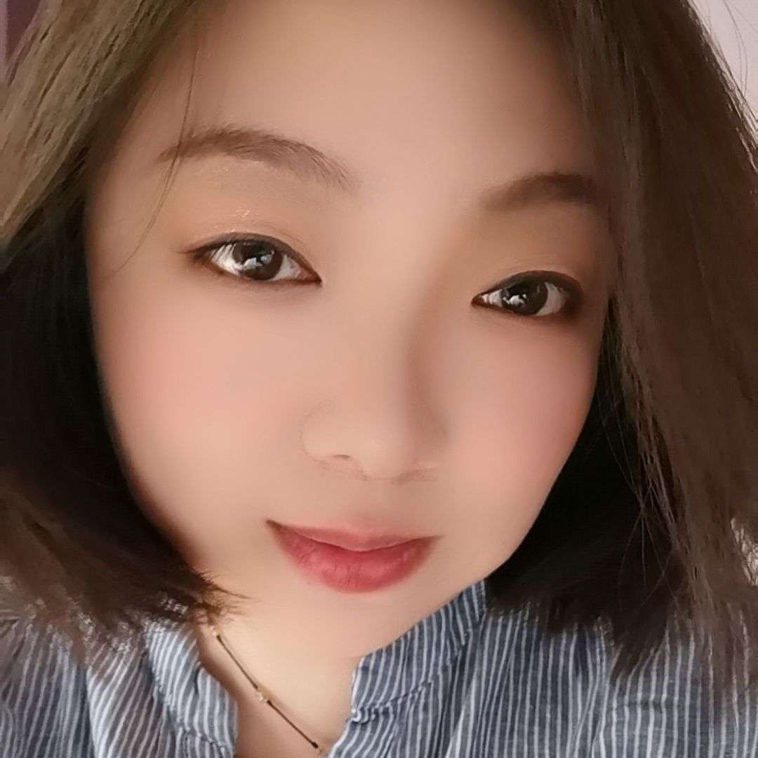 伪装的白羊的照片