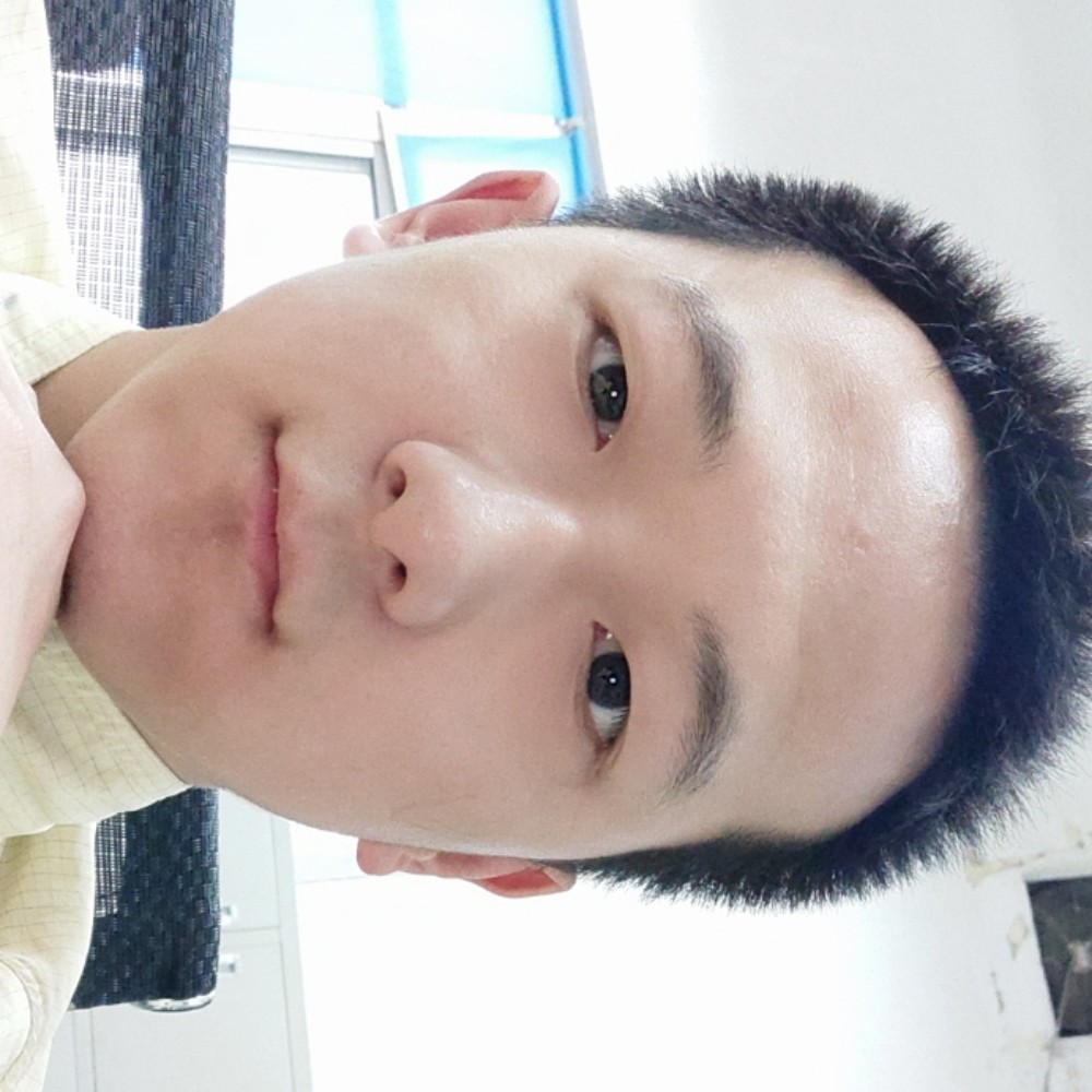 绝恋寂冷的照片