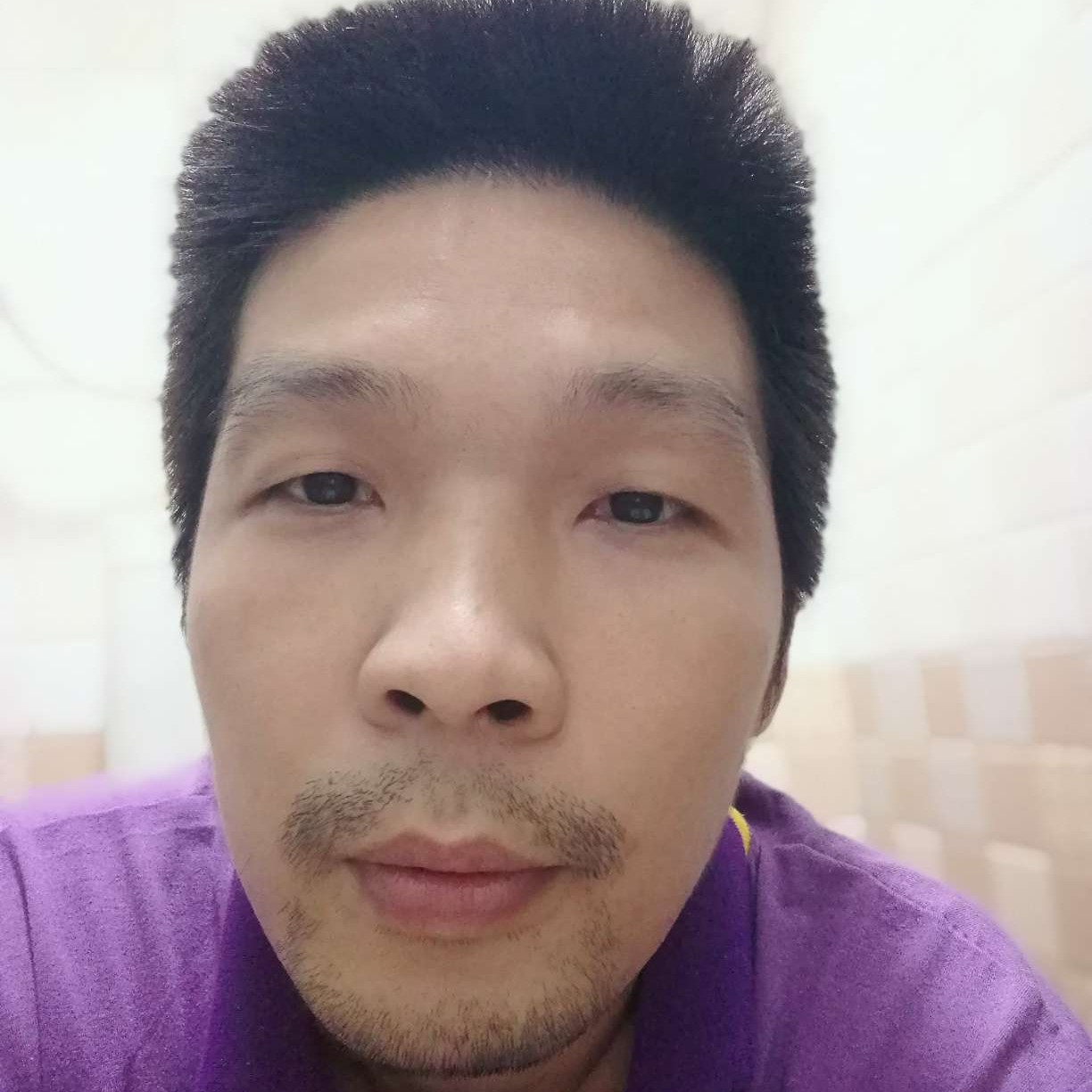 硬币請文艺的照片