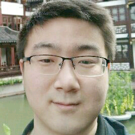 只爱一的照片