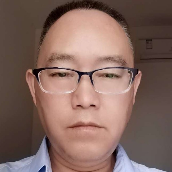 订货的照片