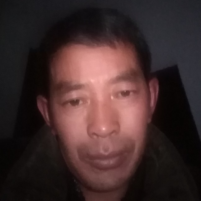迷茫用冷眸的照片