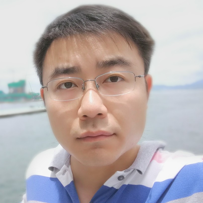 枪骑兵的照片
