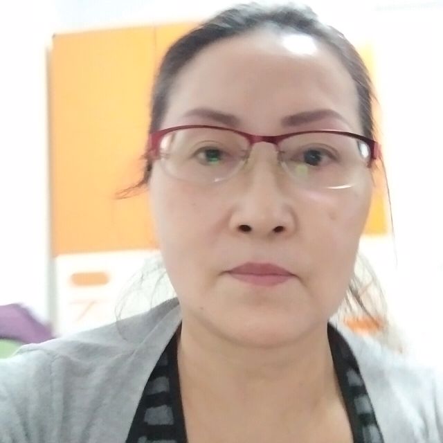 会员258135782的照片