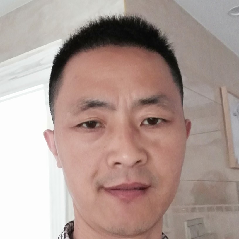 快乐每一天，，，的照片