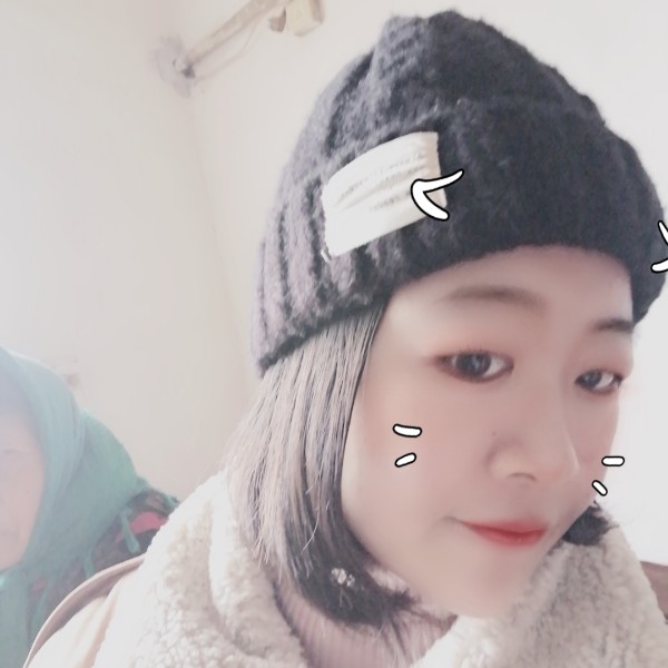 乐多˃̶̤́的照片