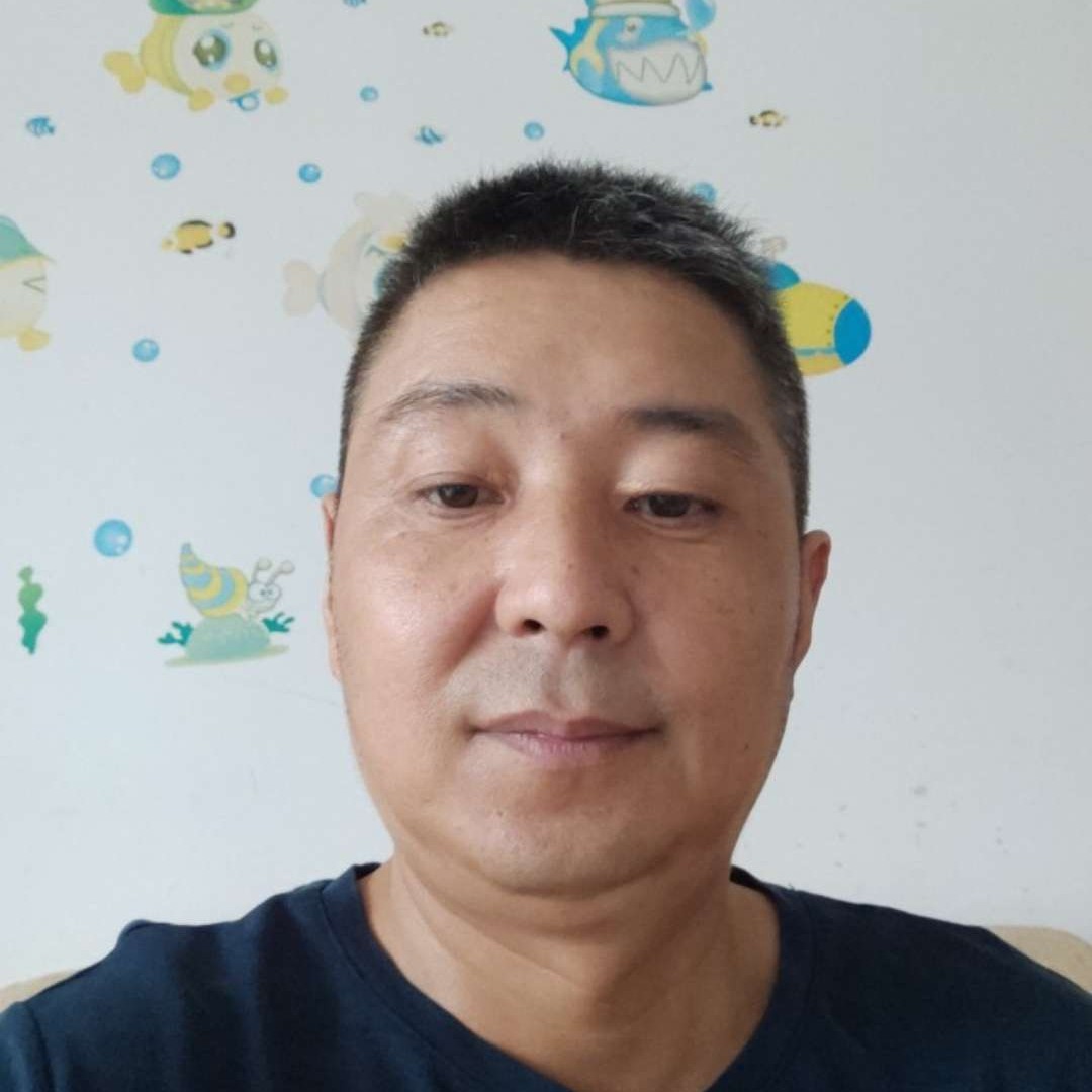 泽源的照片