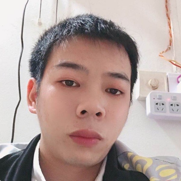 孤身慕扬的照片