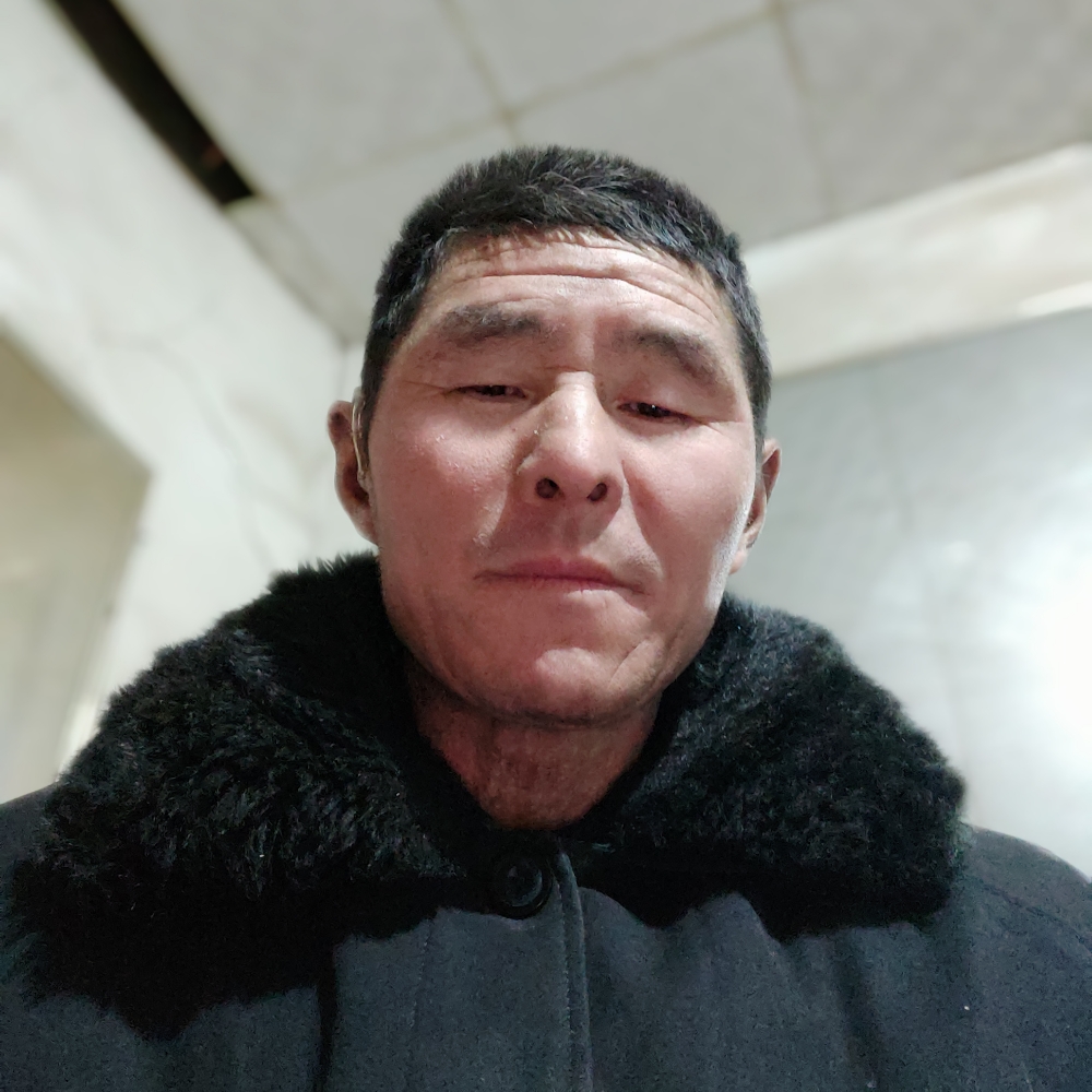 鱼乡人家的照片