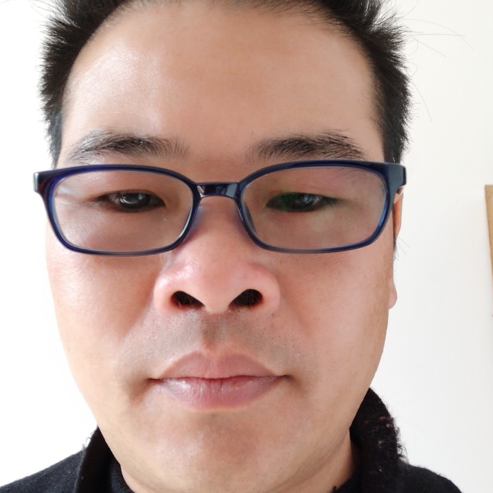 罗城勇哥的照片