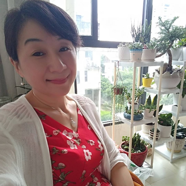 剪影，的照片