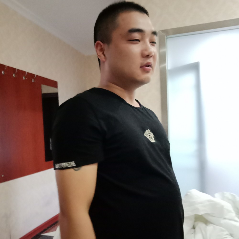 优美香烟的照片
