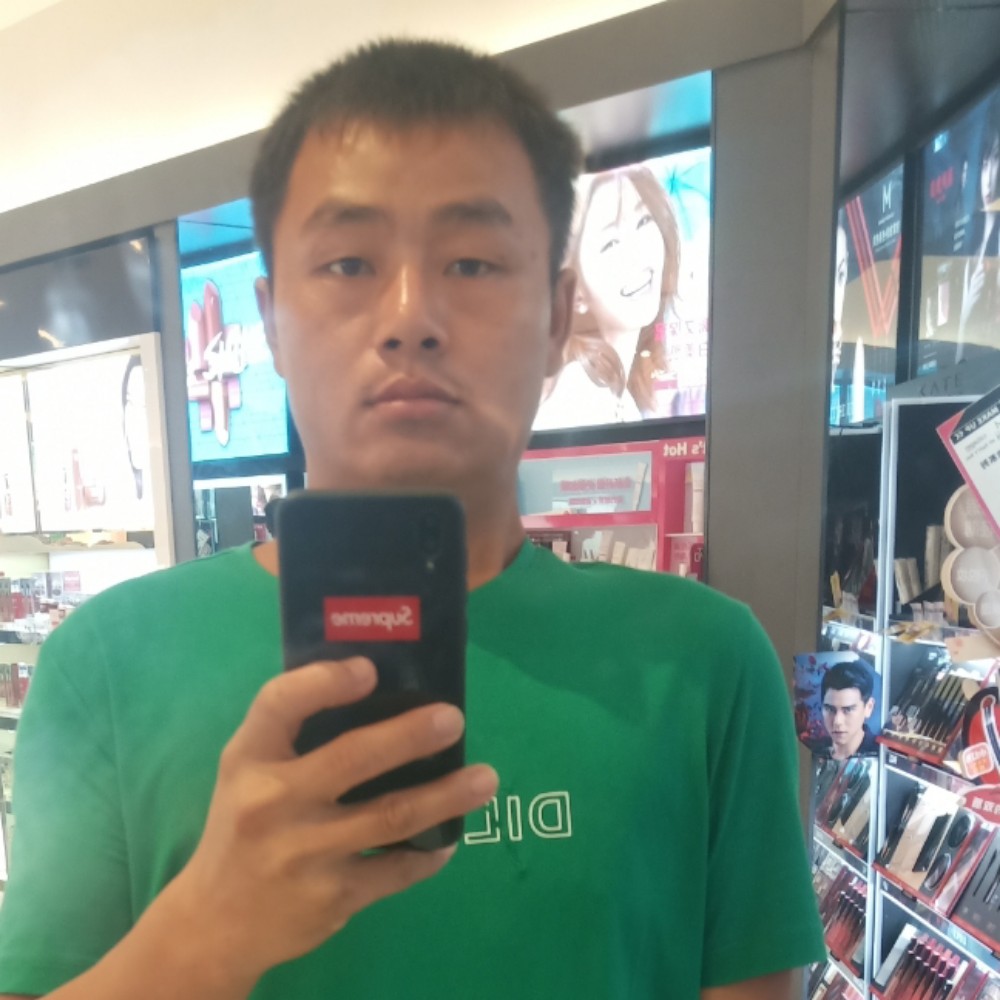 费中淋的照片