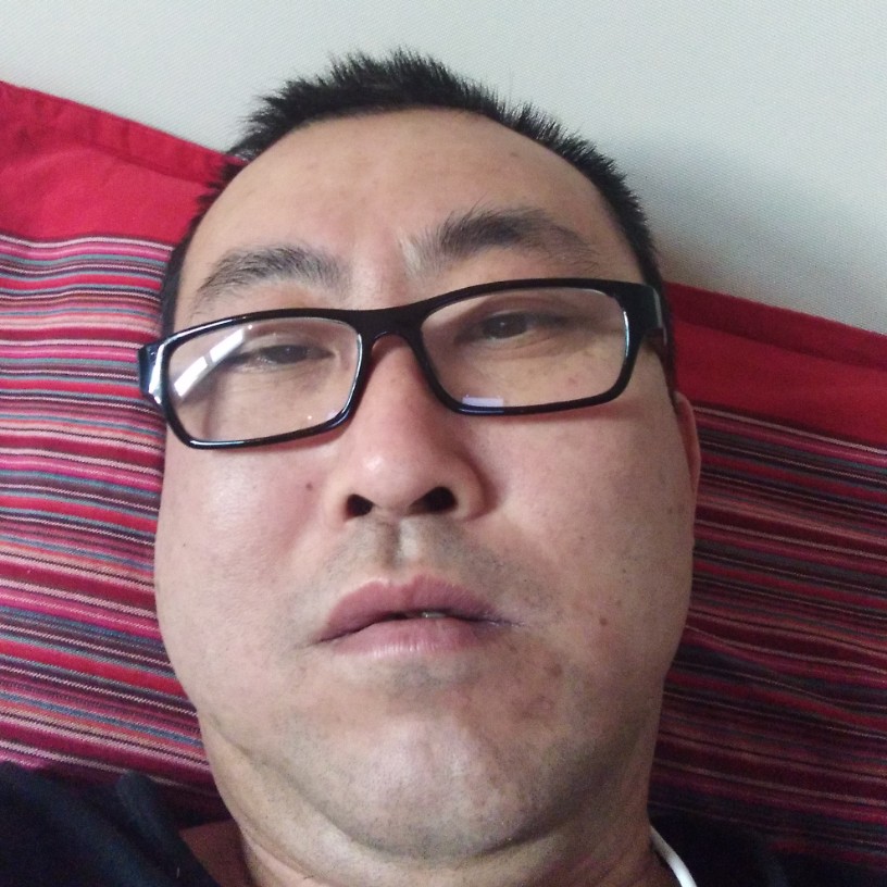 会员389281015的照片