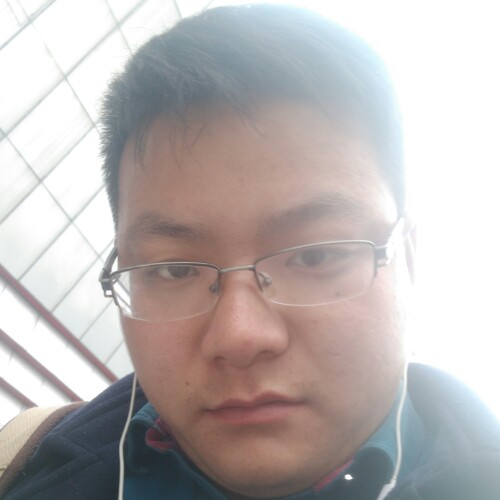 心沁无心的照片