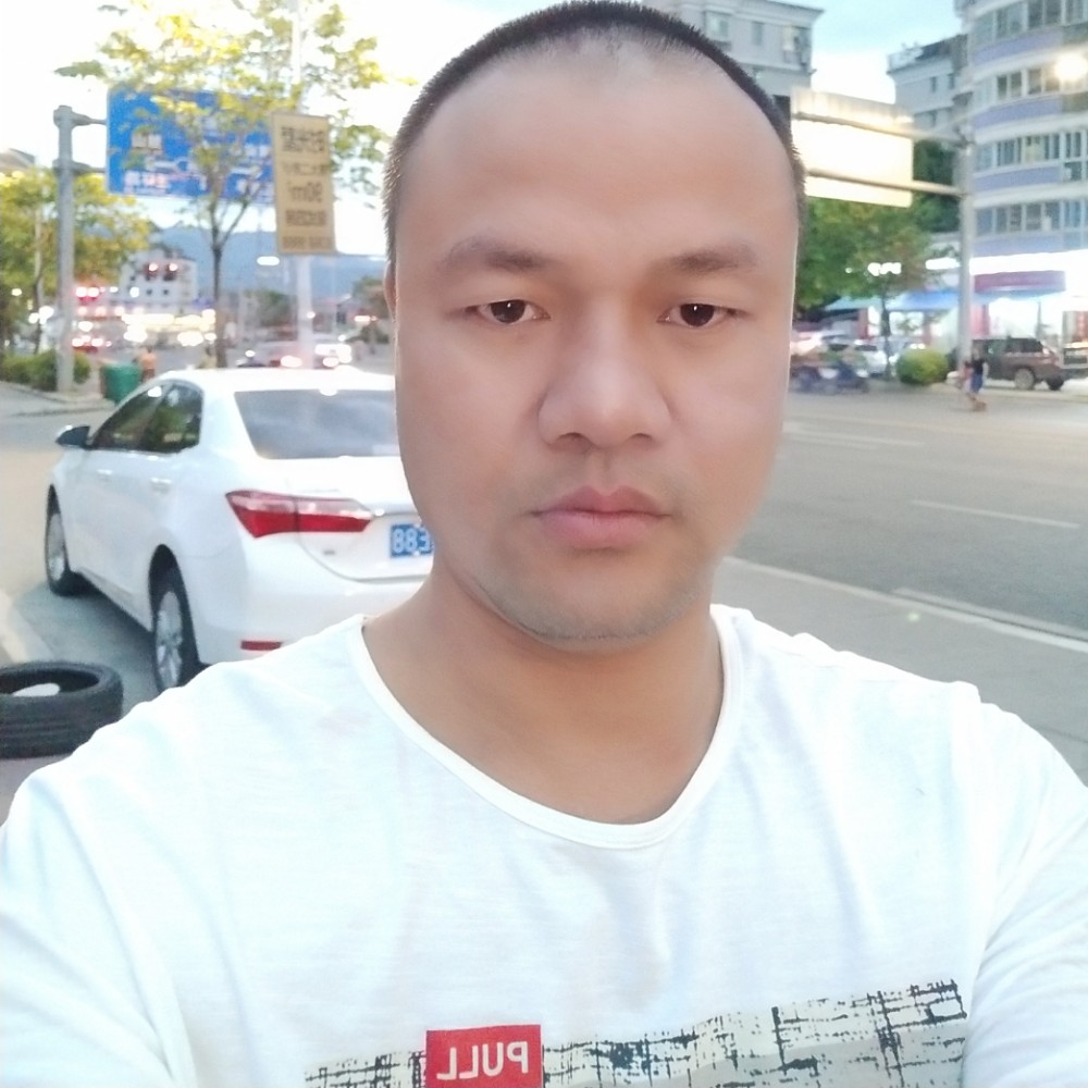 许永力的照片