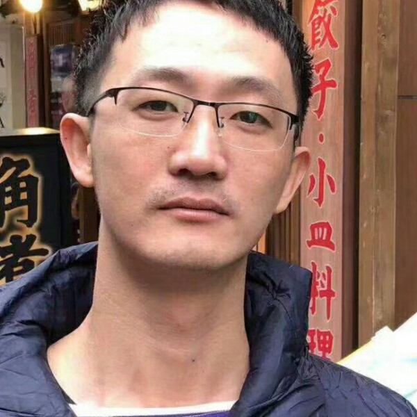 为夏温存的照片