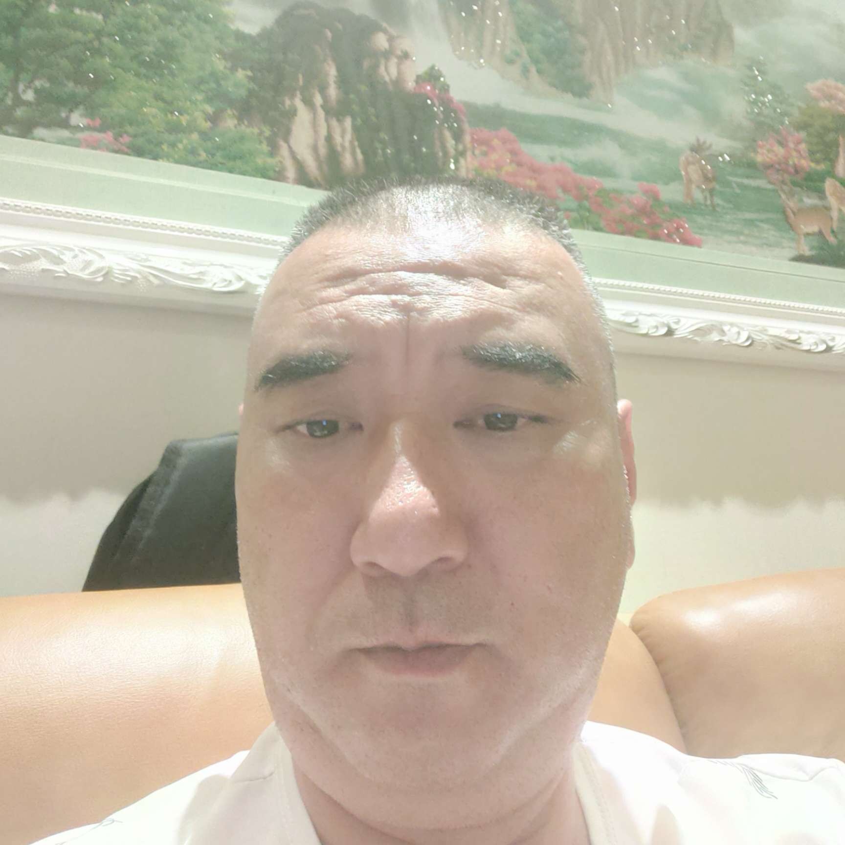 沉默蹁跹音响的照片