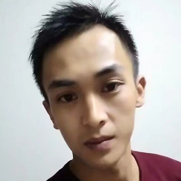 难过苦恋绿茶的照片