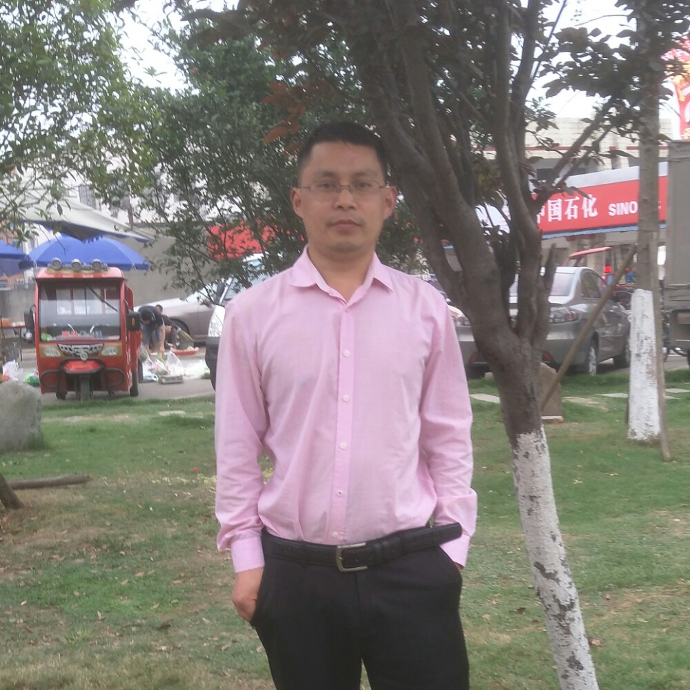 你是风儿我是沙子的照片