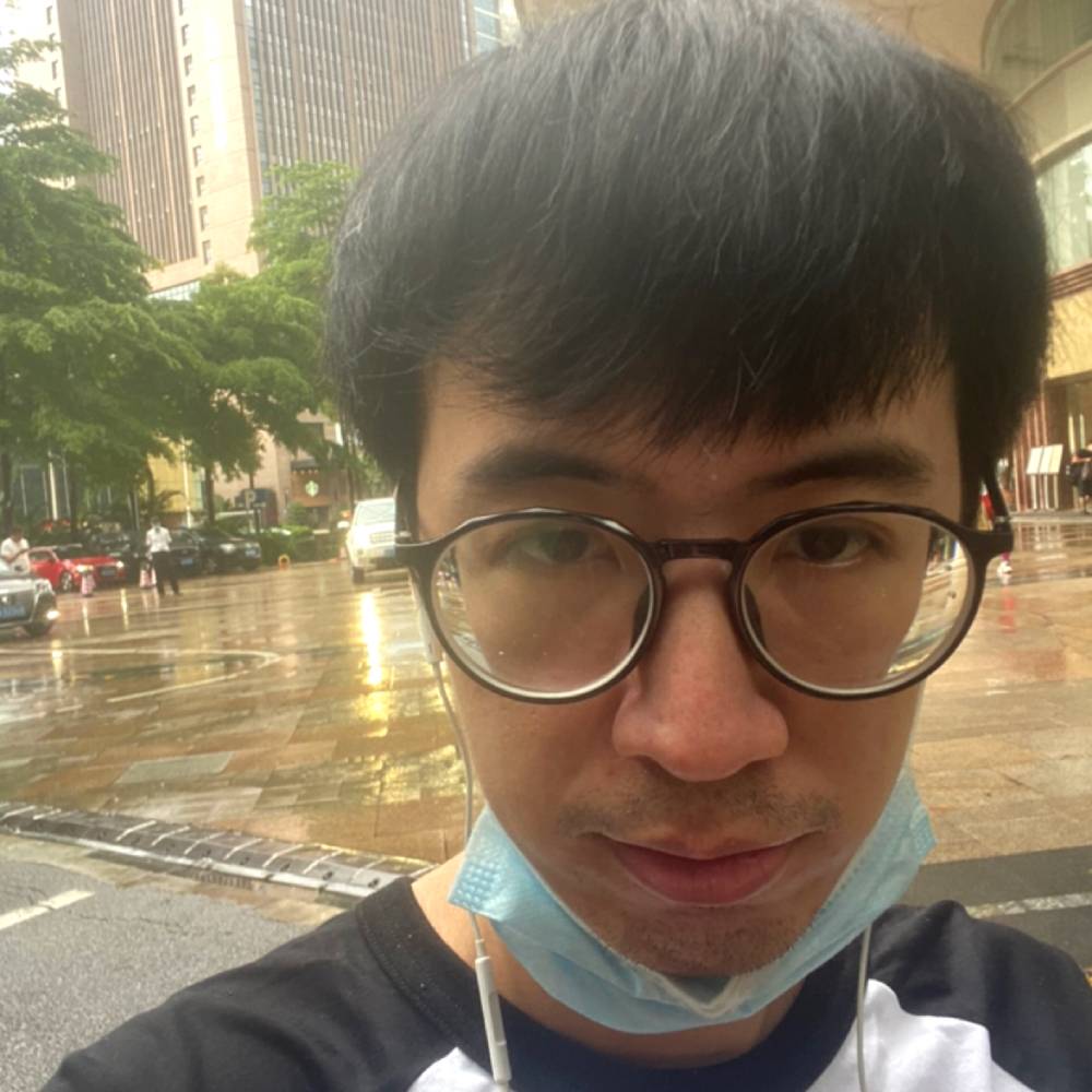 orphany的照片