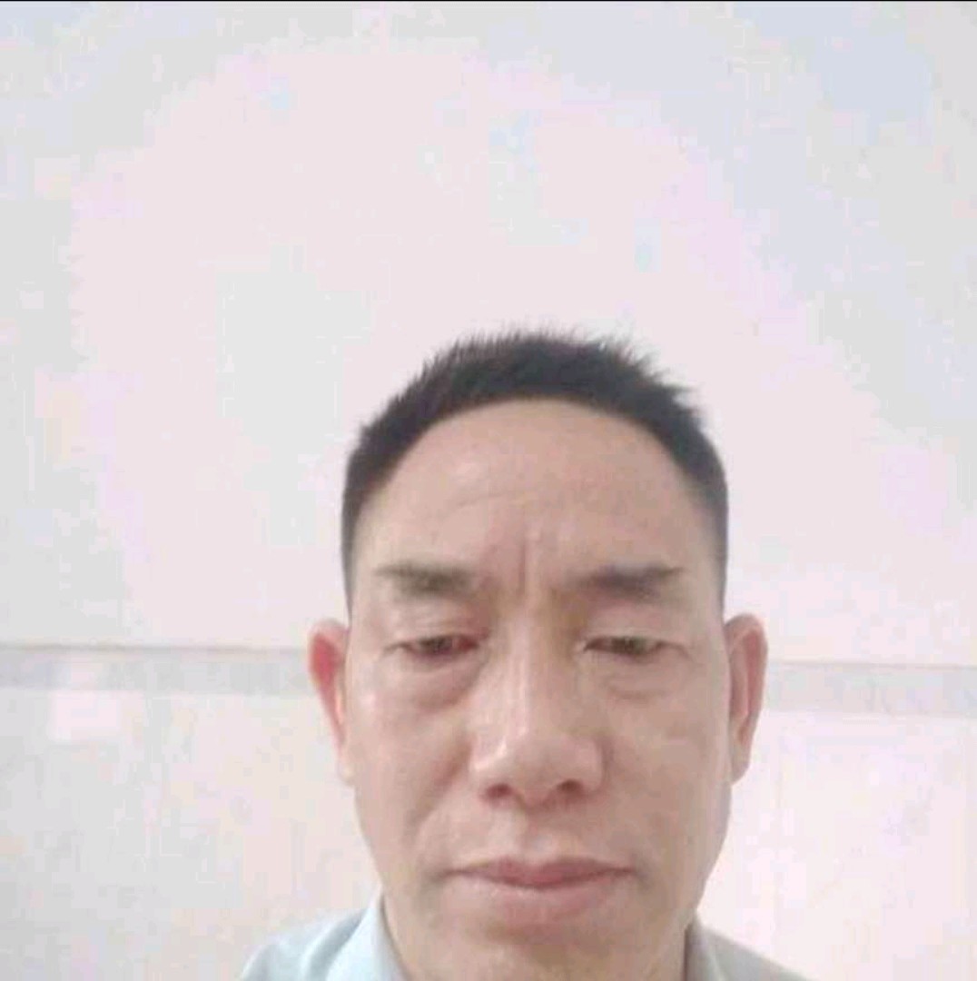 无垠砖头的照片