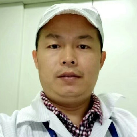 云清风花的照片