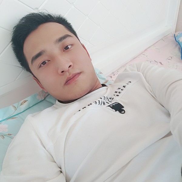 回忆放弃光亮的照片